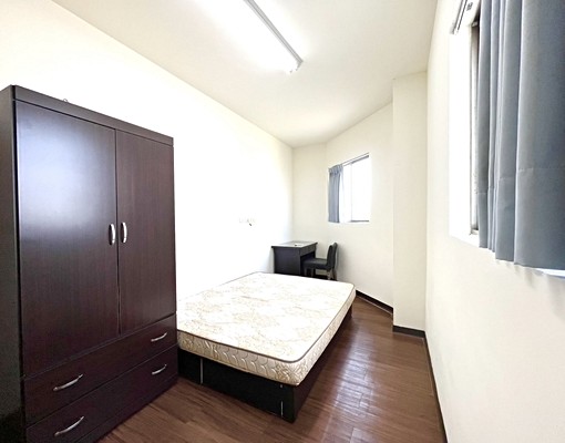 宣信街｜提供飲水機、近嘉義大學、彌陀夜市、後庄、輔仁中學 - Image 1