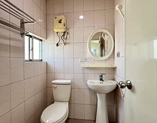 宣信街｜提供飲水機、近嘉義大學、彌陀夜市、後庄、輔仁中學 - Image 5