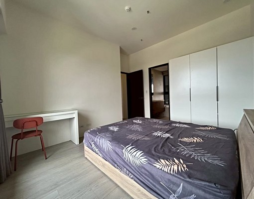 高雄大學楠梓租屋首選超新3房2衛平車 - Image 4