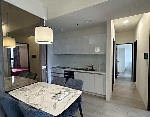 高雄大學楠梓租屋首選超新3房2衛平車 - Image 2