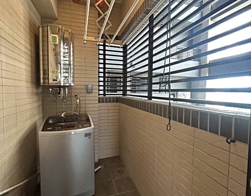 高雄大學楠梓租屋首選超新3房2衛平車 - Image 6