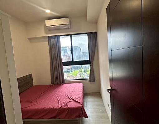 高雄大學楠梓租屋首選超新3房2衛平車 - Image 8