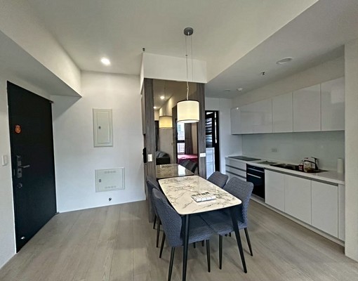 高雄大學楠梓租屋首選超新3房2衛平車 - Image 12