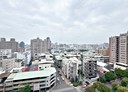 北區-育德路2房2廳，41.7坪