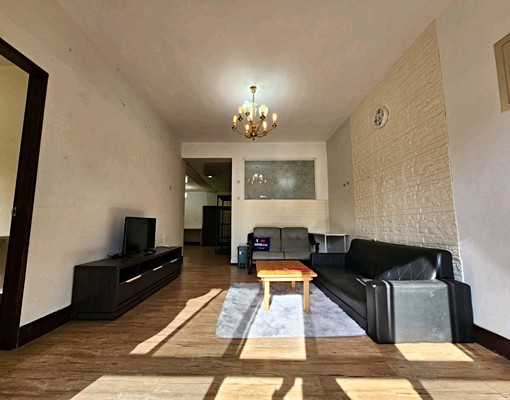 出租延平街前區3房~~看屋找美華~ - Image 3