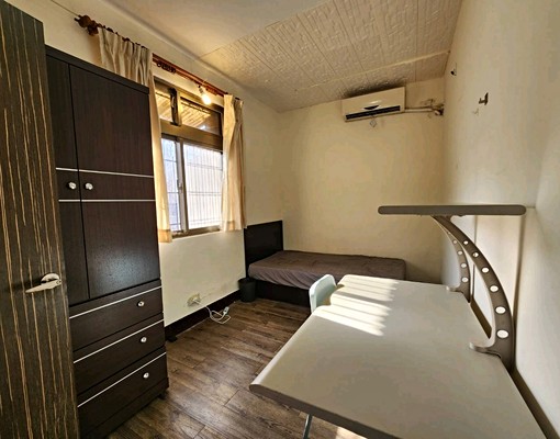 出租延平街前區3房~~看屋找美華~ - Image 5