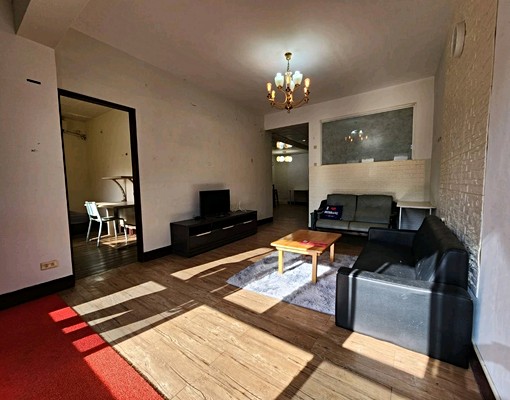 出租延平街前區3房~~看屋找美華~ - Image 12