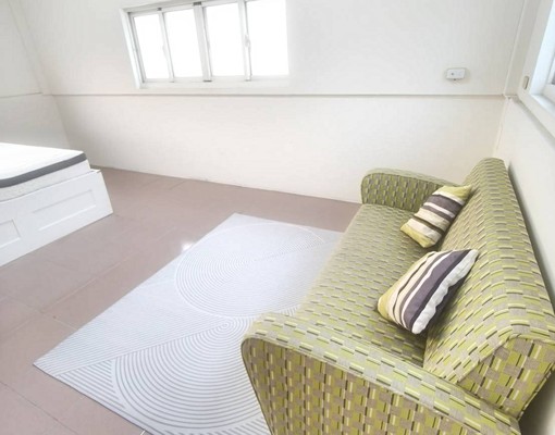 🏠好好窩租屋❇️永興商圈大套房💖可租補❇️可寵❇️家具全 - Image 3