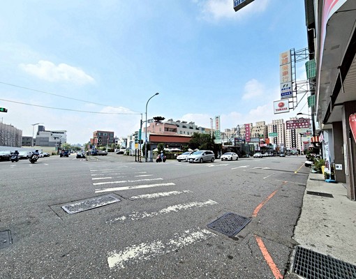 ♥東山商圈｜有店住可租補透天厝 - Image 2