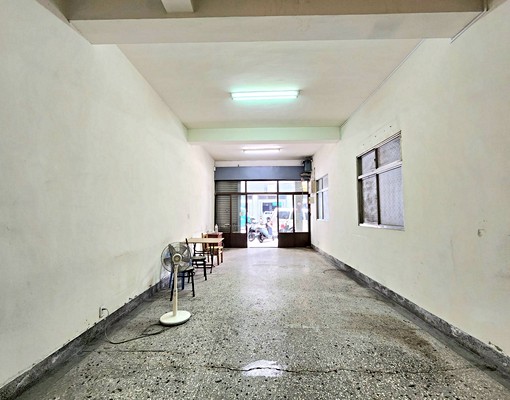 ♥東山商圈｜有店住可租補透天厝 - Image 11