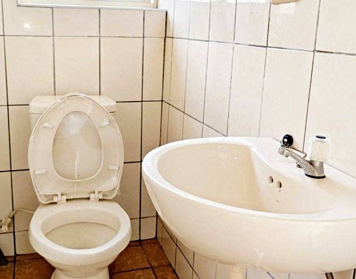 🏠好好窩租屋❇️永興商圈大套房💖可租補❇️可寵❇️家具全 - Image 8