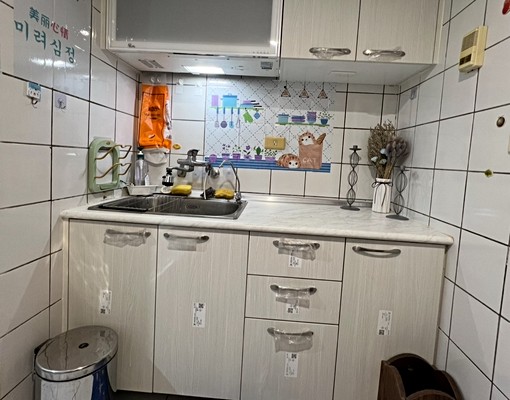 A9東森三井近在咫尺可寵享受挑高綠化慢活療愈空間! - 591租屋網 - Image 3