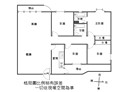 安樂區-麥金路4房2廳,57.7坪