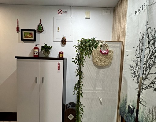 A9東森三井近在咫尺可寵享受挑高綠化慢活療愈空間! - 591租屋網 - Image 2