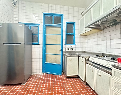 樂華夜市🚇頂溪站💯包水電天然瓦斯網路✅可租補 - Image 14