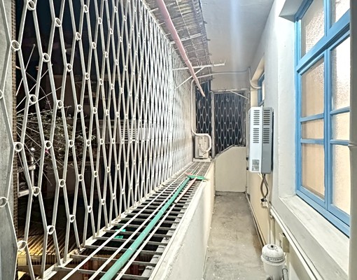 樂華夜市🚇頂溪站💯包水電天然瓦斯網路✅可租補 - Image 15