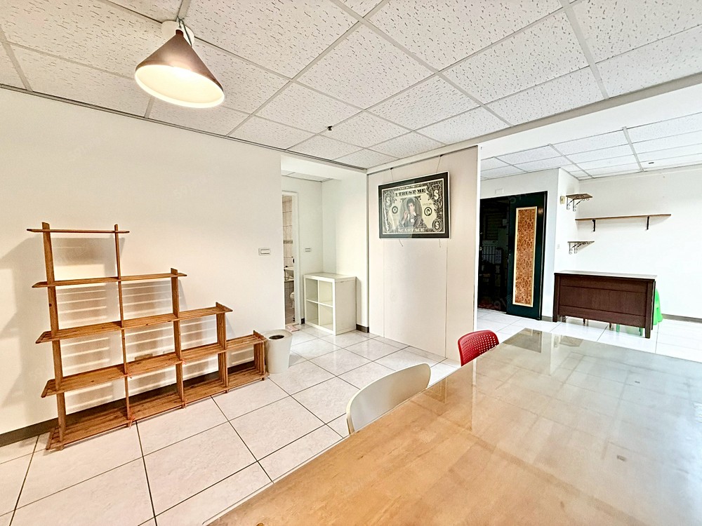 台中租屋,西屯租屋,住辦出租