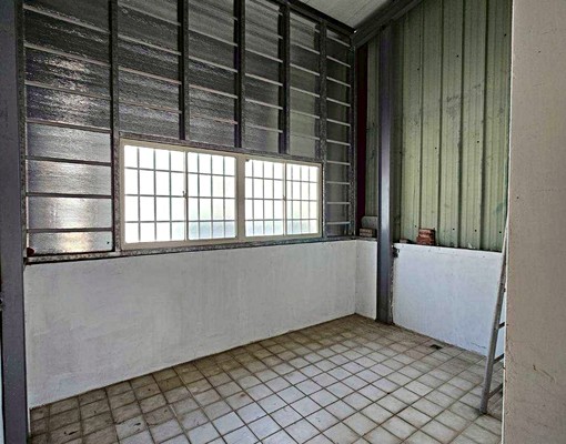 大雅近74北屯中科💖整棟四房透天💖可租補可戶籍｜簡配平車 - Image 4