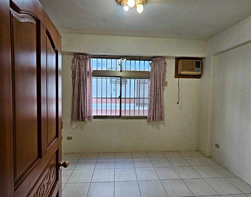 大雅近74北屯中科💖整棟四房透天💖可租補可戶籍｜簡配平車 - Image 7