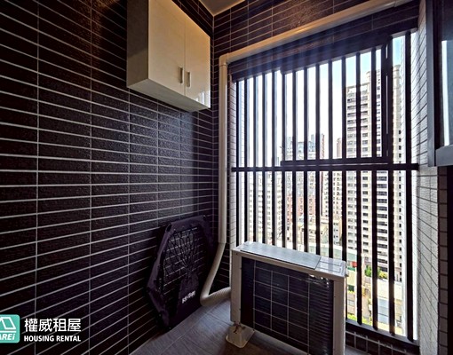 ✨繽海✨高樓層採光✨溫馨三房.幸福日常從這裡開始-權威 - Image 13