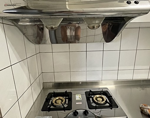 大昌生活圈3房美宅🌳可炊-採光佳-屋主自租-可另租車位 - Image 15