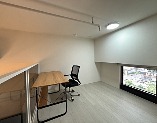 ❤️文心愛悅❤️3房邊間精美裝潢🌟附B2平車 - Image 7