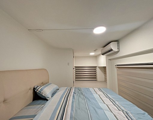 ❤️文心愛悅❤️3房邊間精美裝潢🌟附B2平車 - Image 9