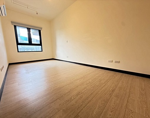 🦅夢幻誠不動產🦅陽光充足旺旺旺,空屋租補✅ - 591租屋網 - Image 4