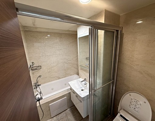 🦅夢幻誠不動產🦅陽光充足旺旺旺,空屋租補✅ - 591租屋網 - Image 7