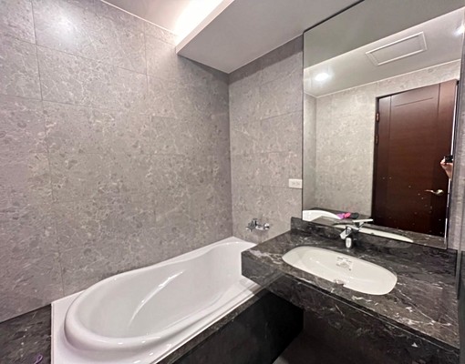 租金補貼~惟美術.美術館特區~2房加車位 - Image 5