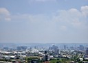 中壢區-領航南路三段3房2廳，43.8坪