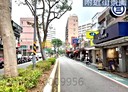 龜山區-文化一路店面，14.7坪