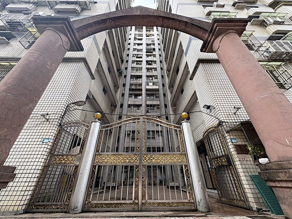 房屋圖片