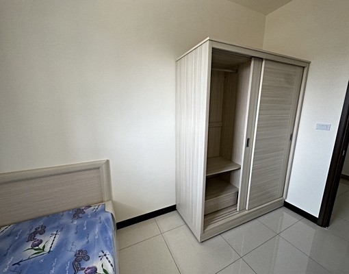 萬隆社宅觀音區大觀路二段2房 - Image 6