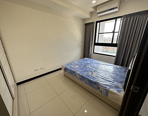 萬隆社宅觀音區大觀路二段2房 - Image 3