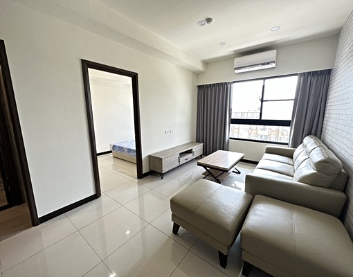 萬隆社宅觀音區大觀路二段2房 - Image 1