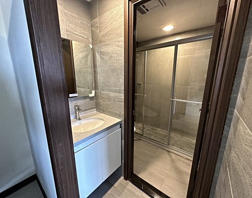 萬隆社宅觀音區大觀路二段2房 - Image 11