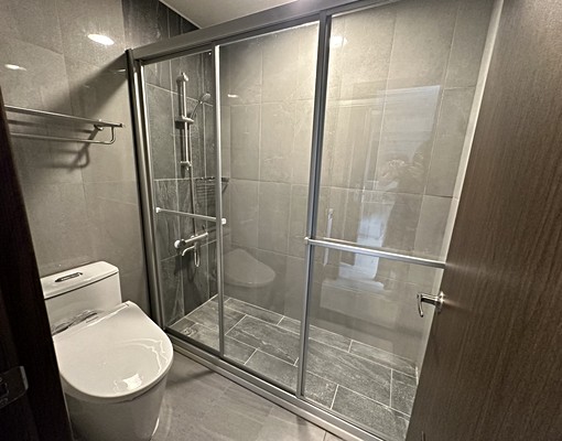 萬隆社宅觀音區大觀路二段2房 - Image 10