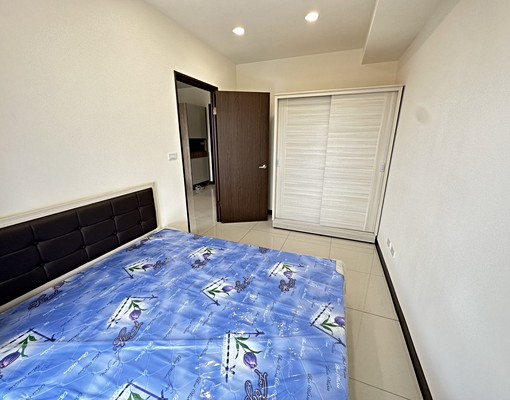 萬隆社宅觀音區大觀路二段2房 - Image 5