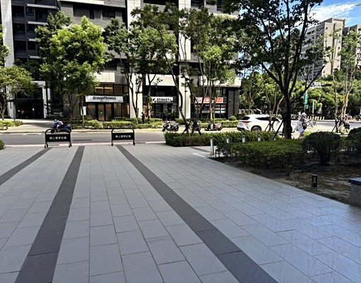 北側套房.可住辦.小工作室 - Image 5