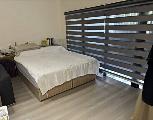 北側套房.可住辦.小工作室 - Image 3