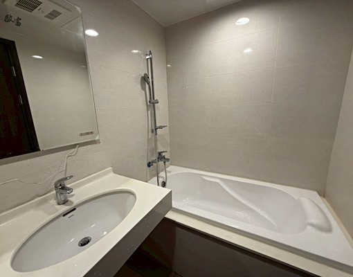 『啟富』遠雄之星8|頂樓大二房+車位|寵物友善 - Image 9