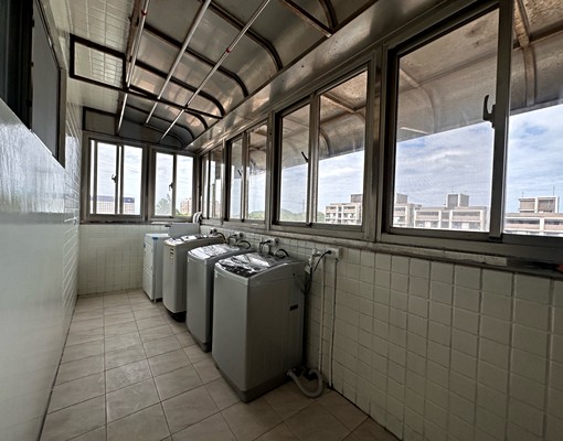 (可租補)近愛買,田園調布旁電梯獨立套房(數套任選) - Image 2