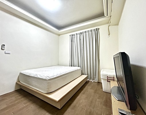 觀音仁德街勝利組便宜2房可補助 - Image 7