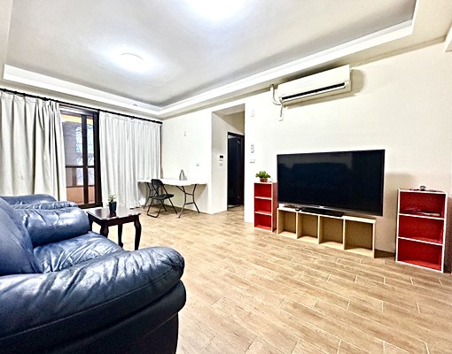 觀音仁德街勝利組便宜2房可補助 - Image 5