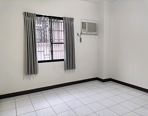 **美術館-3房附平車(空屋)美華廈** - Image 4