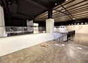 北區-太平路店面，270坪
