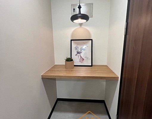 🍊永安市場站美兩房大面採光視野極佳 - Image 9