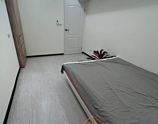 🍊永安市場站美兩房大面採光視野極佳 - Image 8