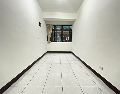 近徐匯站｜工作室、倉儲、合租首選✨樺樺 - Image 1